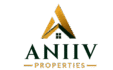 ANIIV PROPERTIES